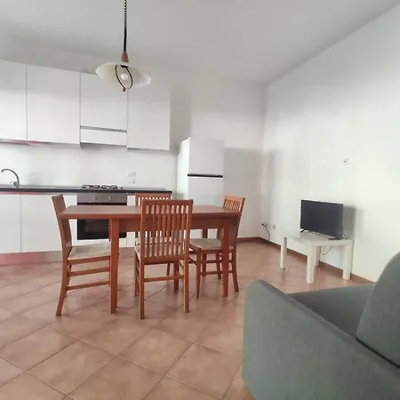 San Silvestro - 250 M Da Piazza Mazzini - Immobil Relax * Lido di Jesolo