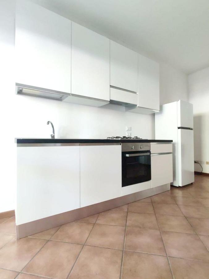 San Silvestro - 100 Mt Dal Mare - 150 Mt Da Piazza Mazzini