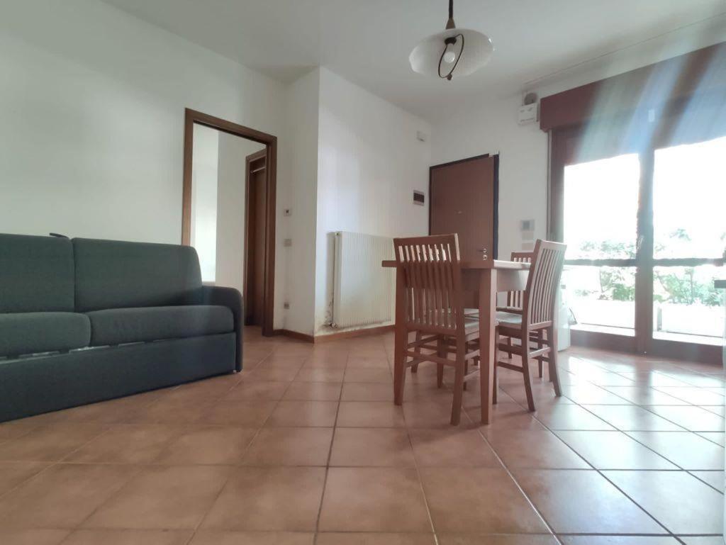 San Silvestro - 100 Mt Dal Mare - 150 Mt Da Piazza Mazzini Lido di Jesolo