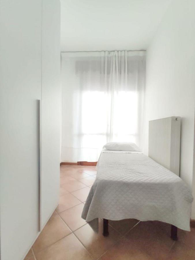 San Silvestro - 250 M Da Piazza Mazzini - Immobil Relax Apartment Lido di Jesolo
