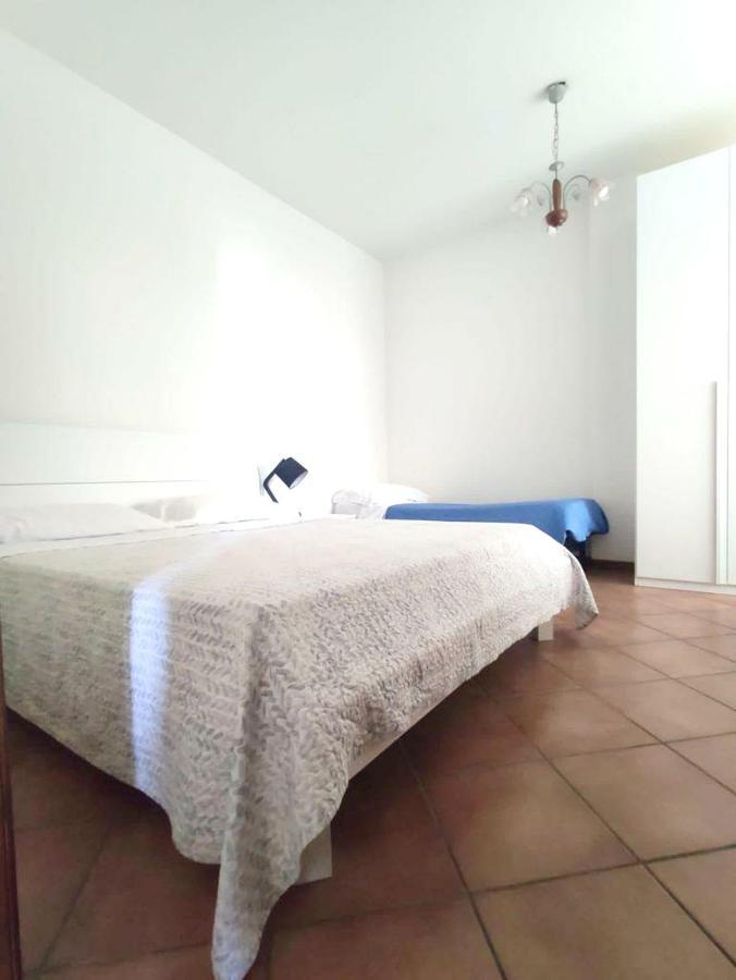 San Silvestro - 250 M Da Piazza Mazzini - Immobil Relax Lido di Jesolo