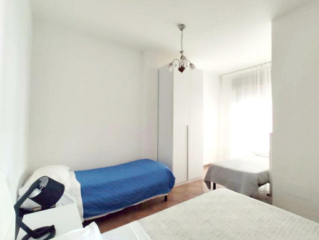 San Silvestro - 250 M Da Piazza Mazzini - Immobil Relax Apartment