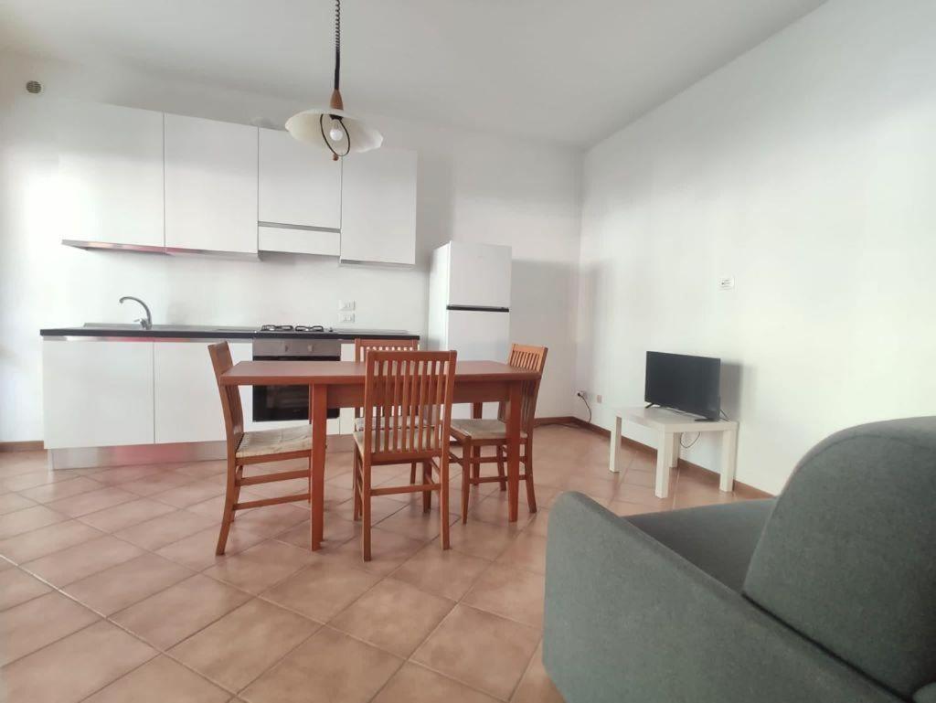 San Silvestro - 250 M Da Piazza Mazzini - Immobil Relax * Lido di Jesolo